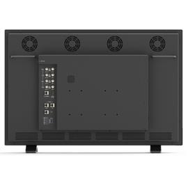 مانیتور-سوییت-SWIT-BM-U325MD-31-5-4K-8K-1500nit-1-000-000-1-HDR-Studio-Monitor